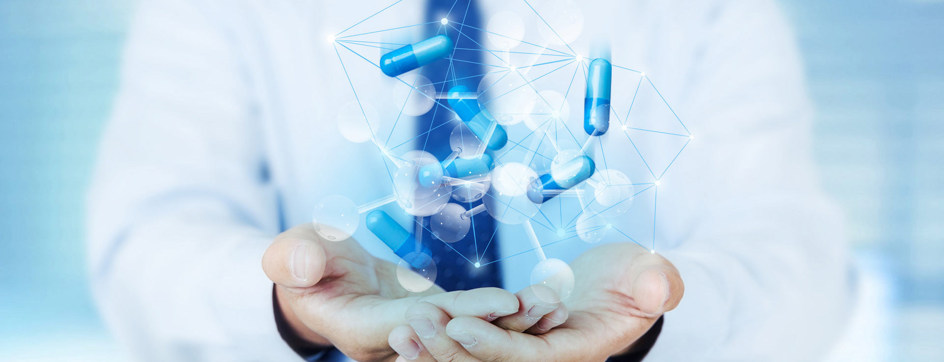 省級高科技制造商，專門從事鉆井，完井液和農(nóng)藥獸藥