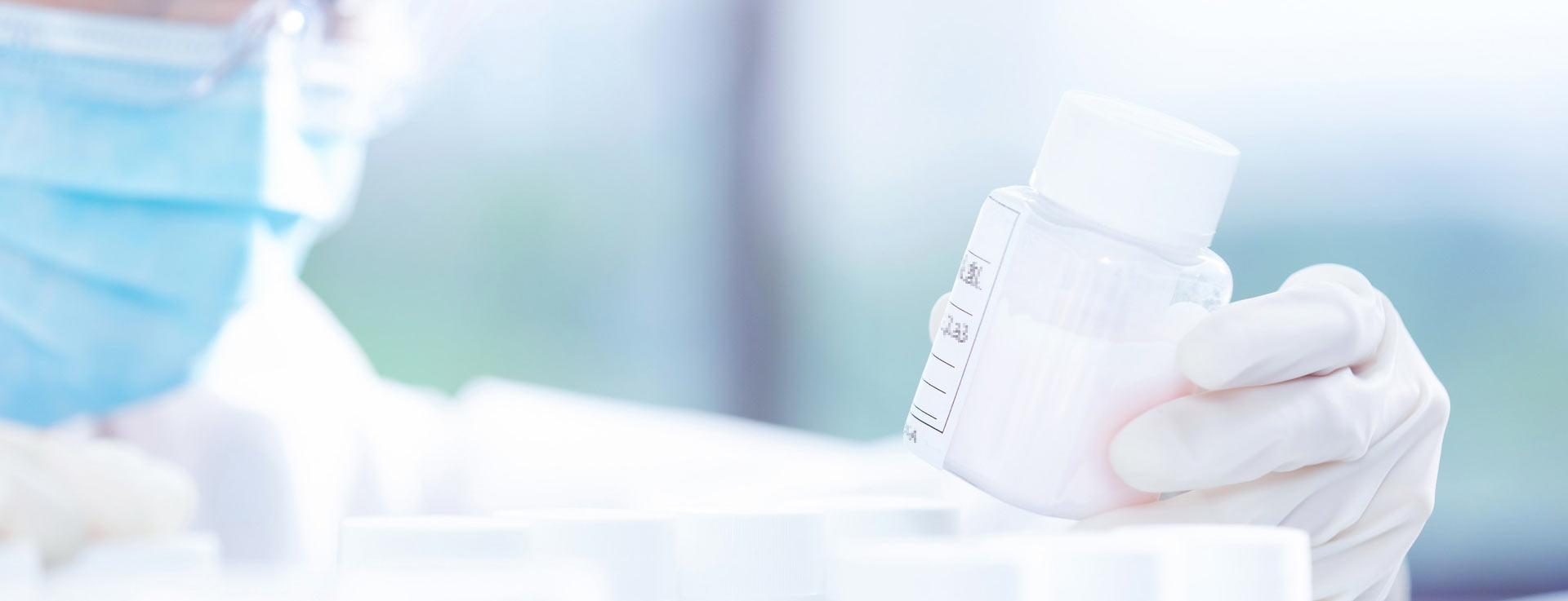 產(chǎn)品包含油田化學品，醫(yī)藥中間體，其他化學品，獸藥，農(nóng)藥中間體